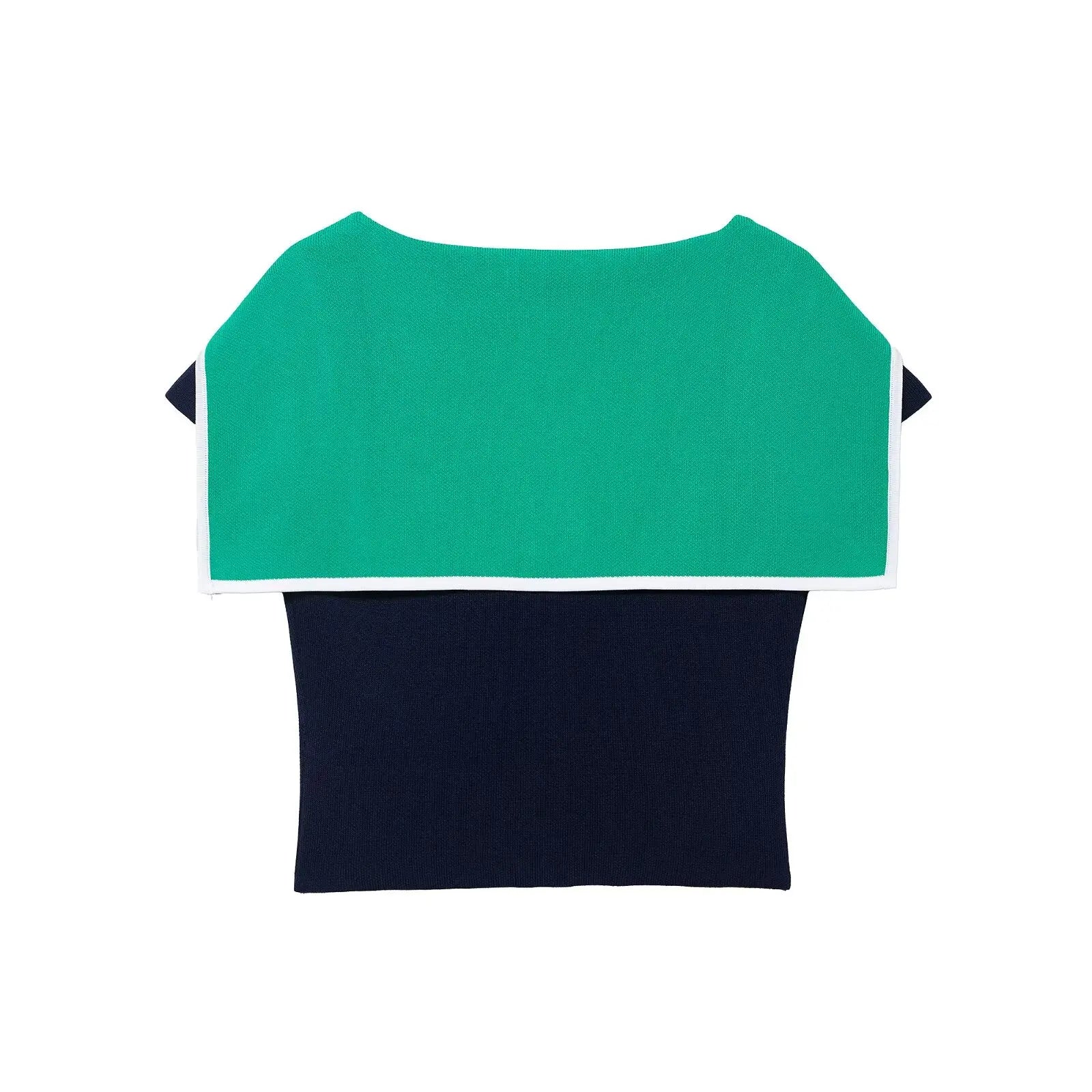 Cassandra Top