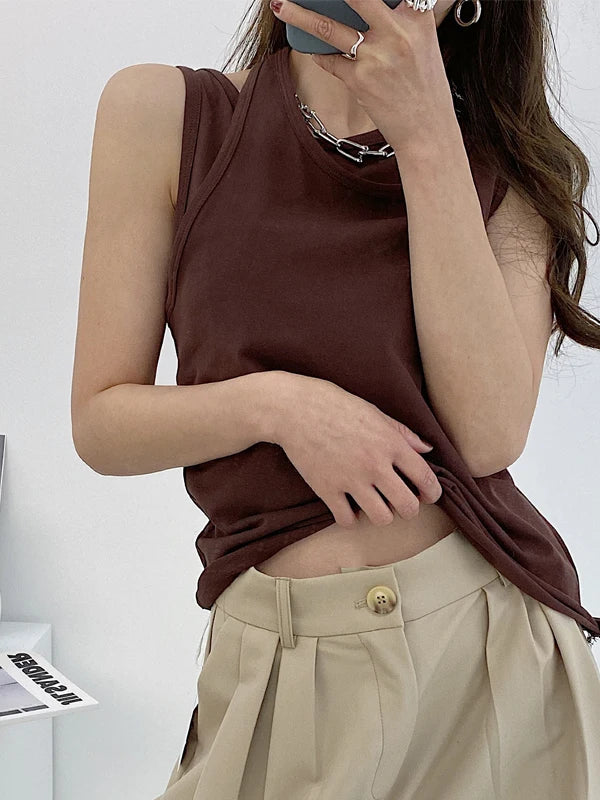 Chloe T Shirt