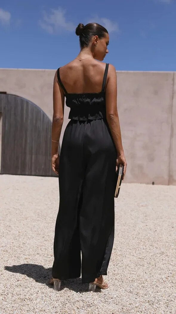 Angelina Set