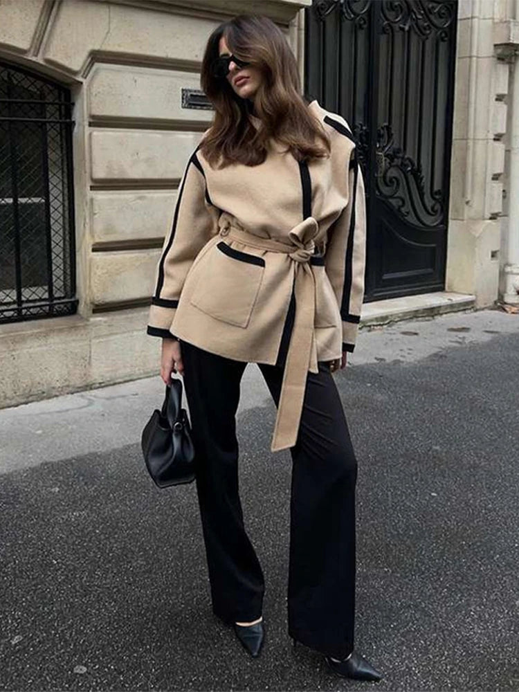 Catalina Jacket