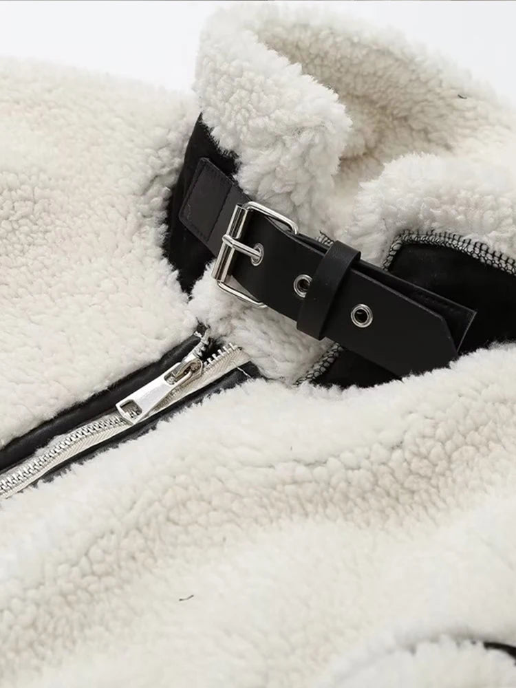 Jasper Jacket