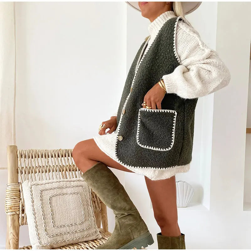 47248664887615|47248664920383|47248664953151