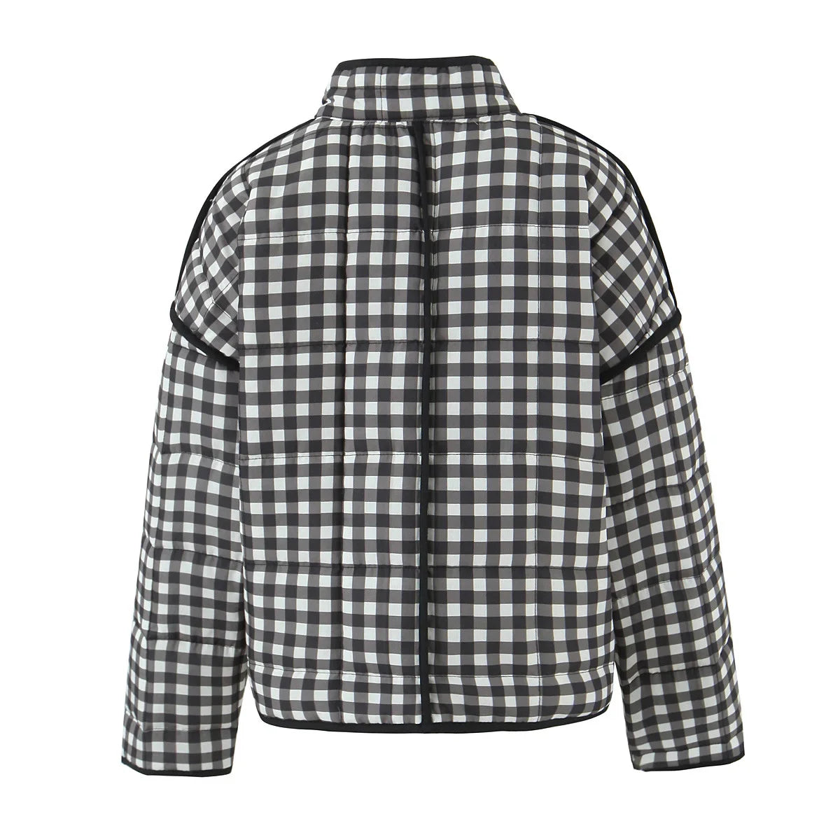 Riley Jacket