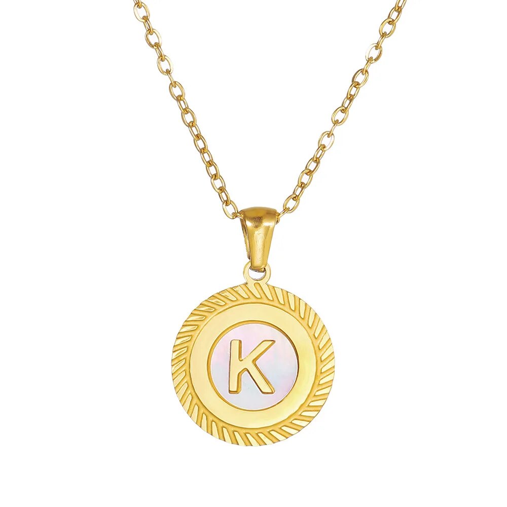 47053392511295|47053392544063