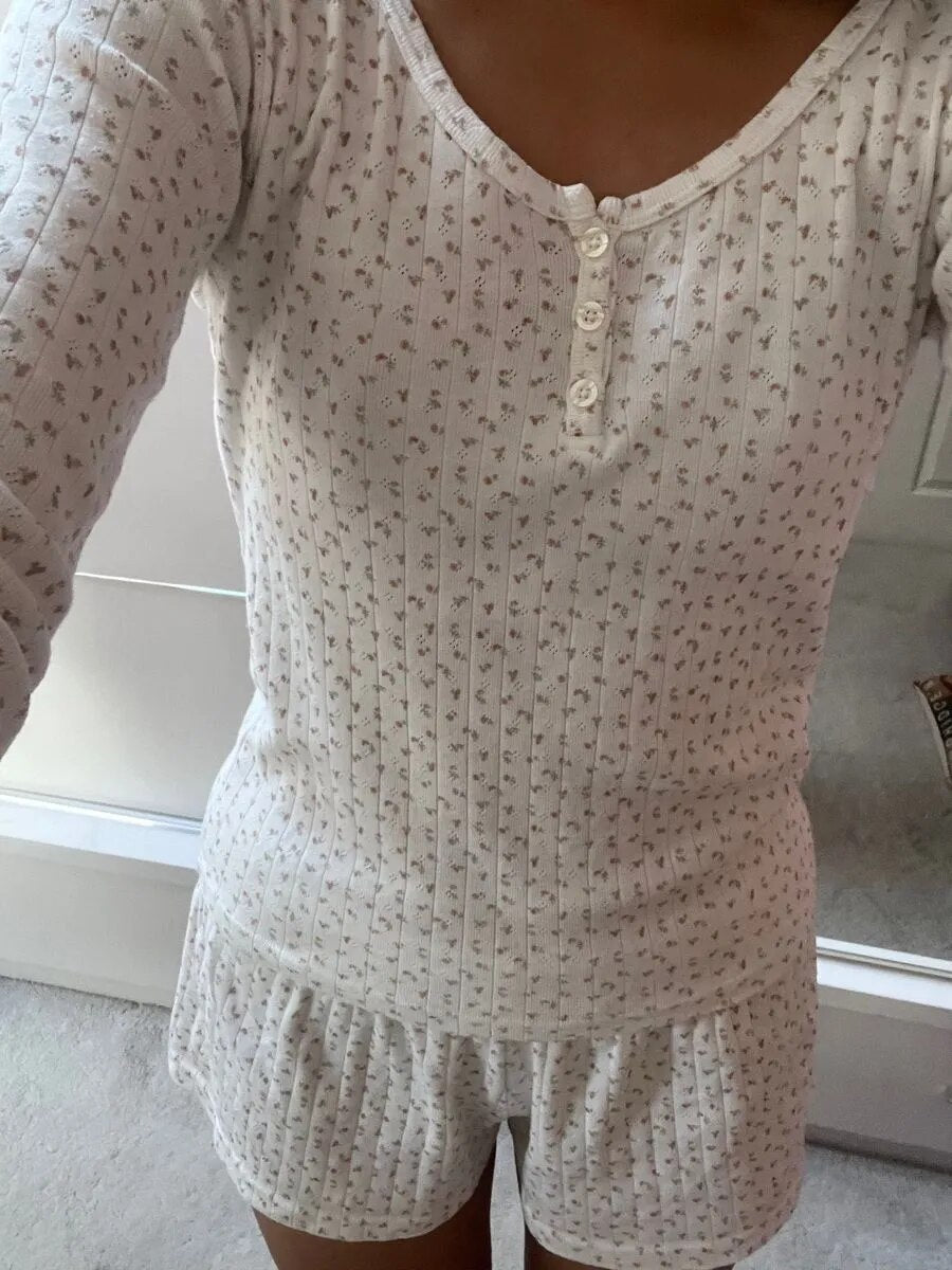 Kenzie Set