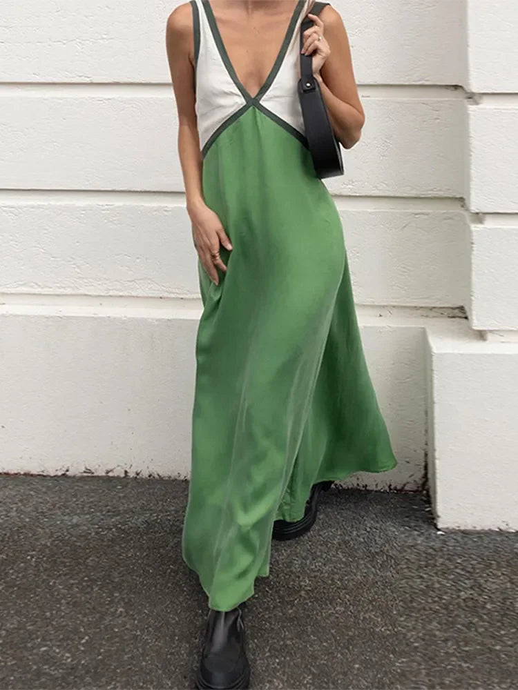 47791781445951|47791781511487|47791781544255|47791781577023