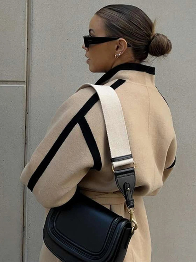 Catalina Jacket