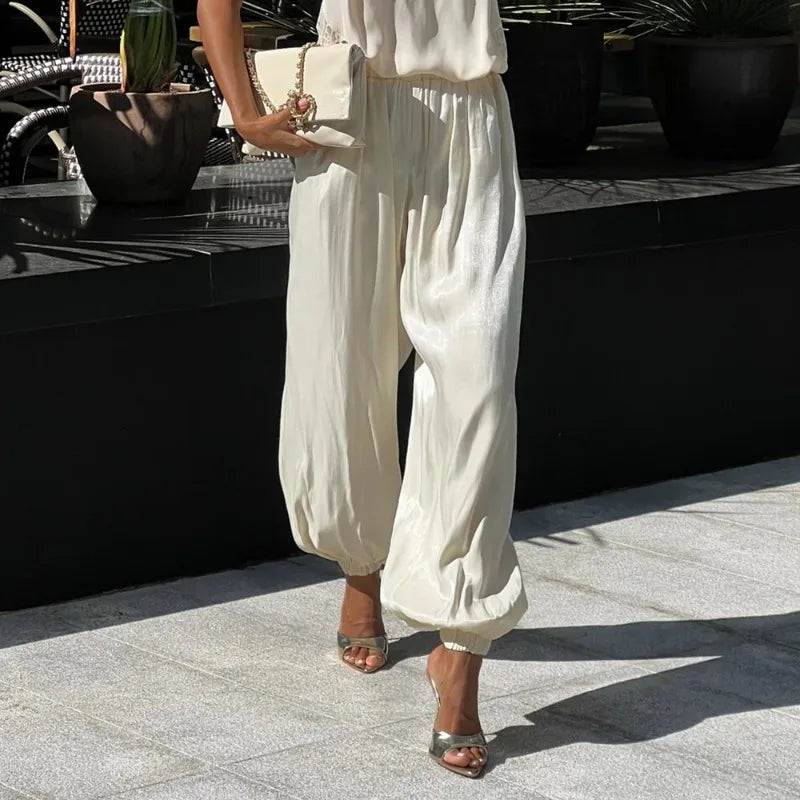 Winona Pants