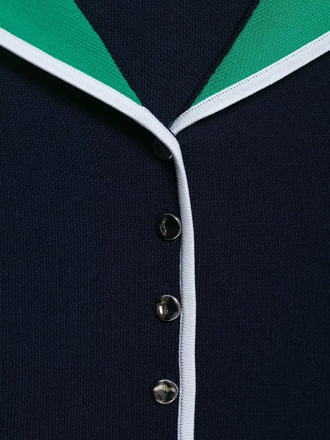 Cassandra Top
