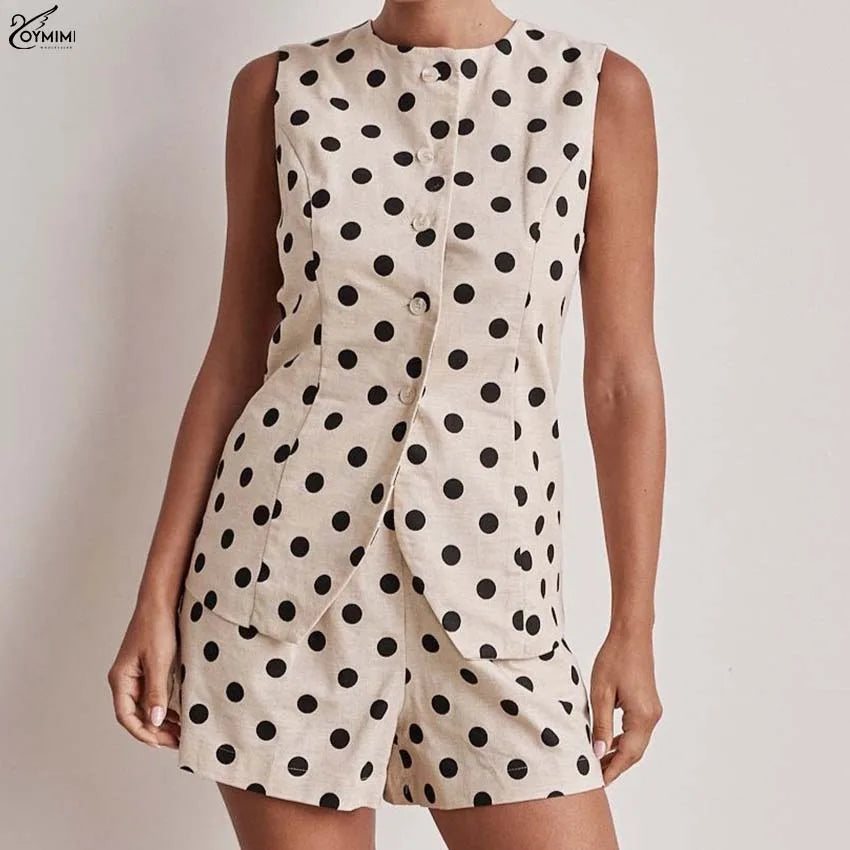 Agnes Set
