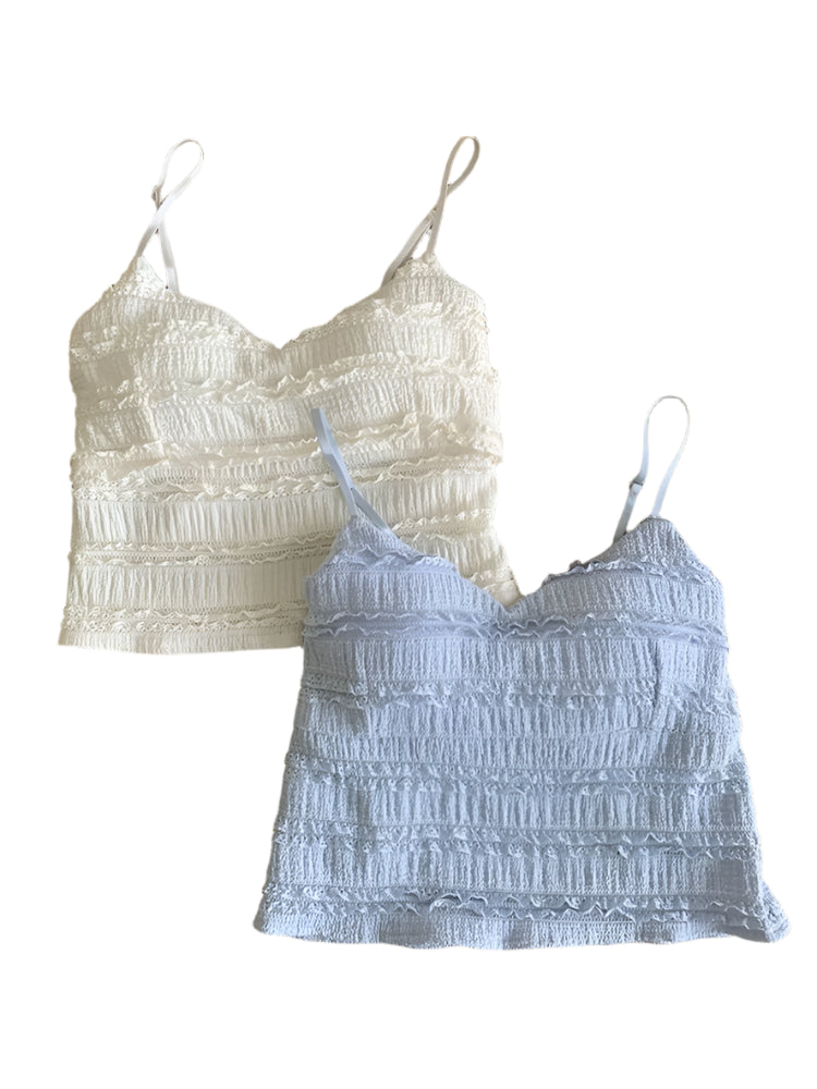 Aubrey Set
