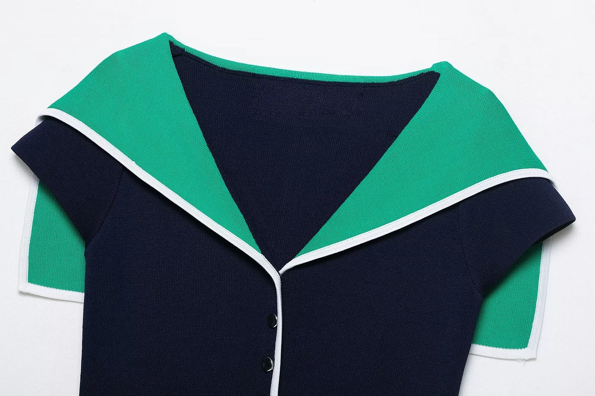 Cassandra Top