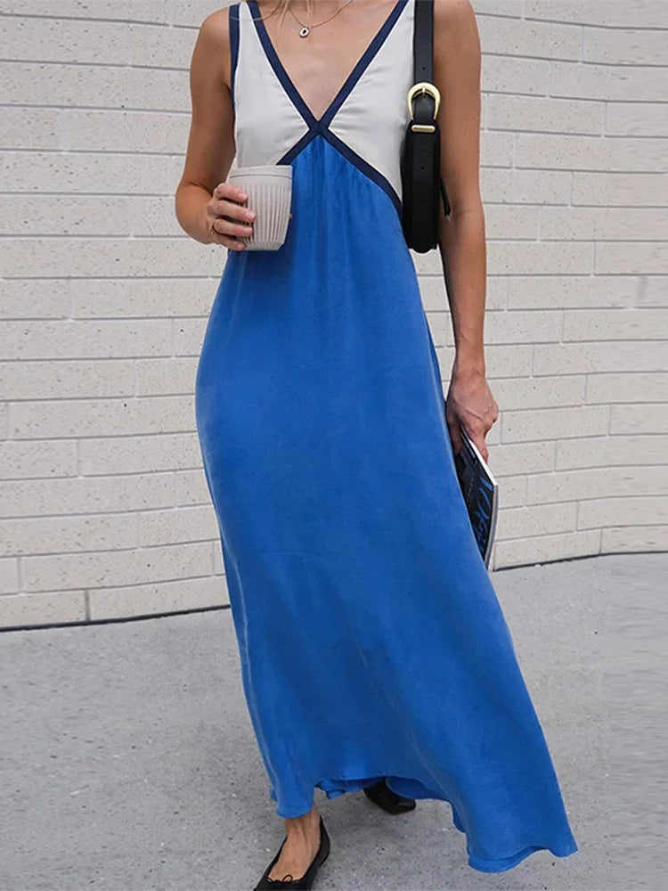 47791781249343|47791781282111|47791781314879|47791781347647