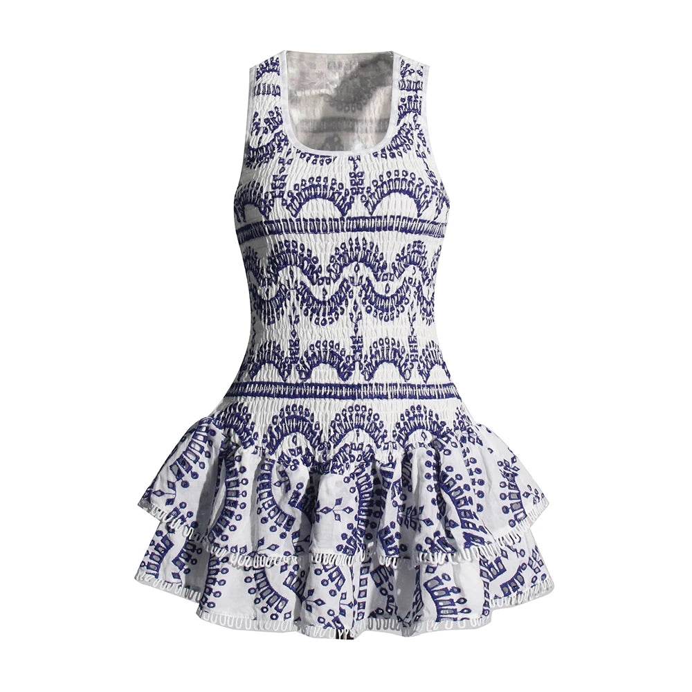 47534853652799|47534853685567|47534853718335