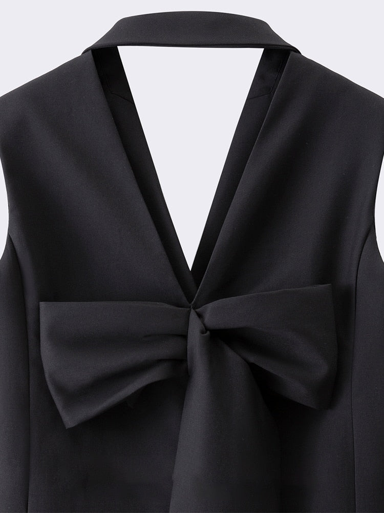 Kate Dress