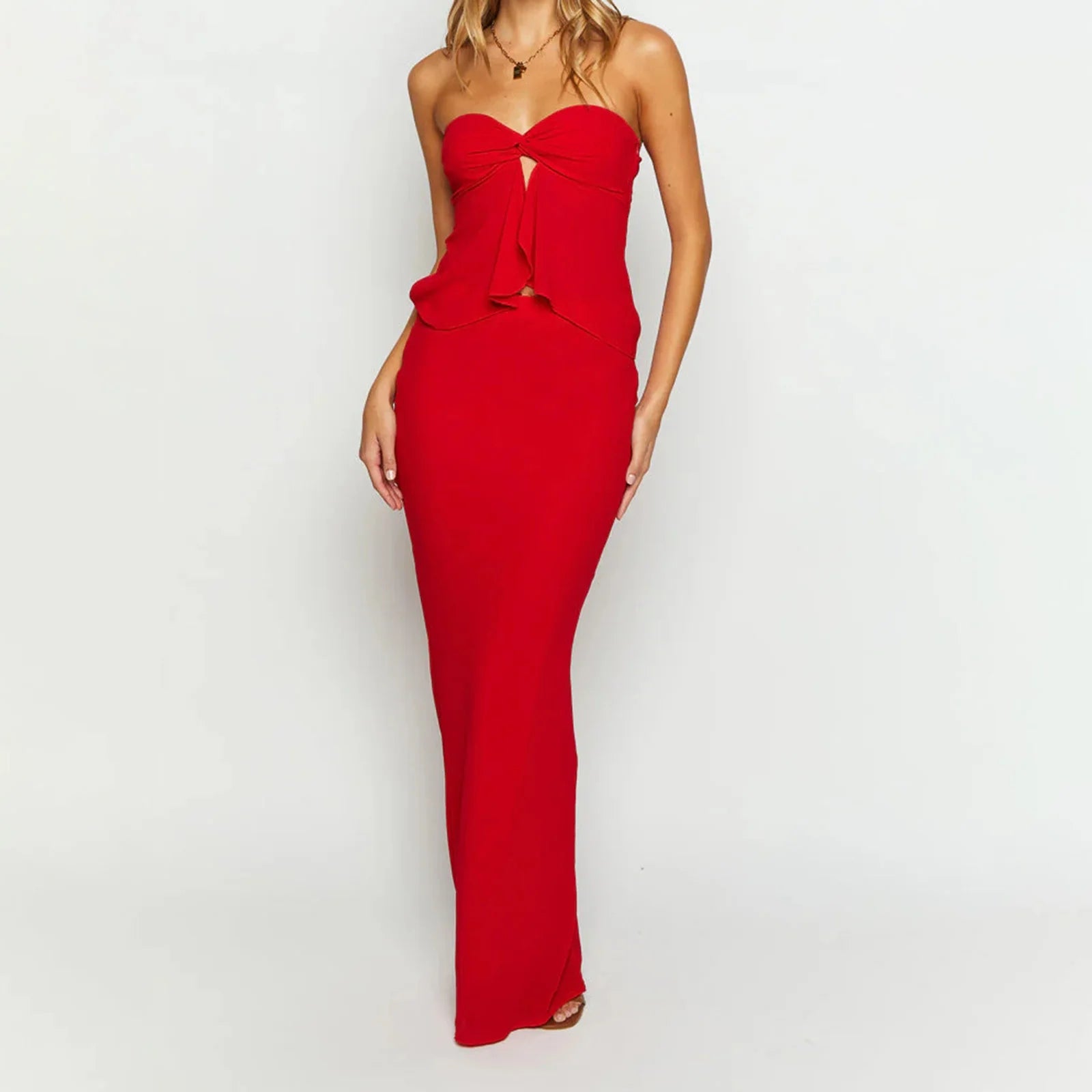 Galliano Set