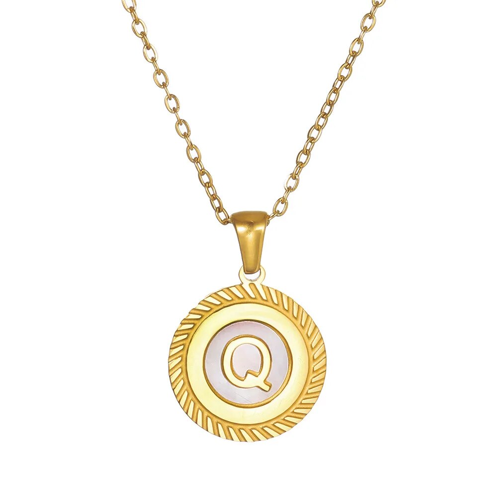 47053392937279|47053392970047