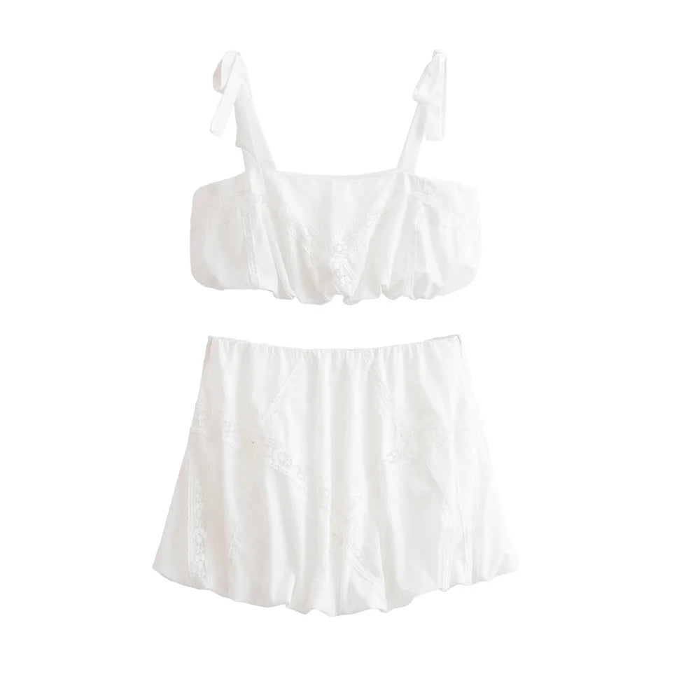 Lorel Set