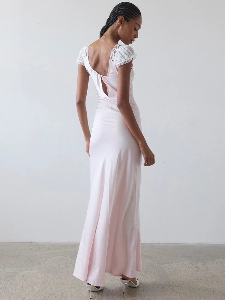 Joie Dress