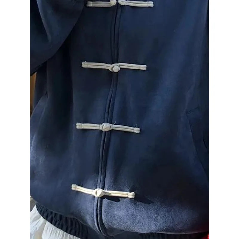 Heights Jackets