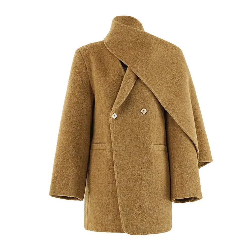 49845306261823|49845306294591|49845306327359|49845306360127