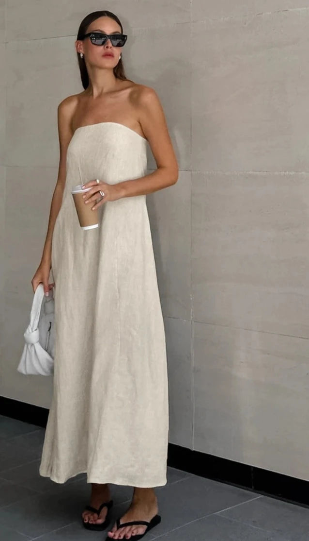 48713541091647|48713541124415|48713541157183