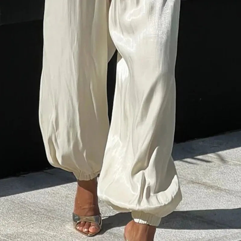 Winona Pants