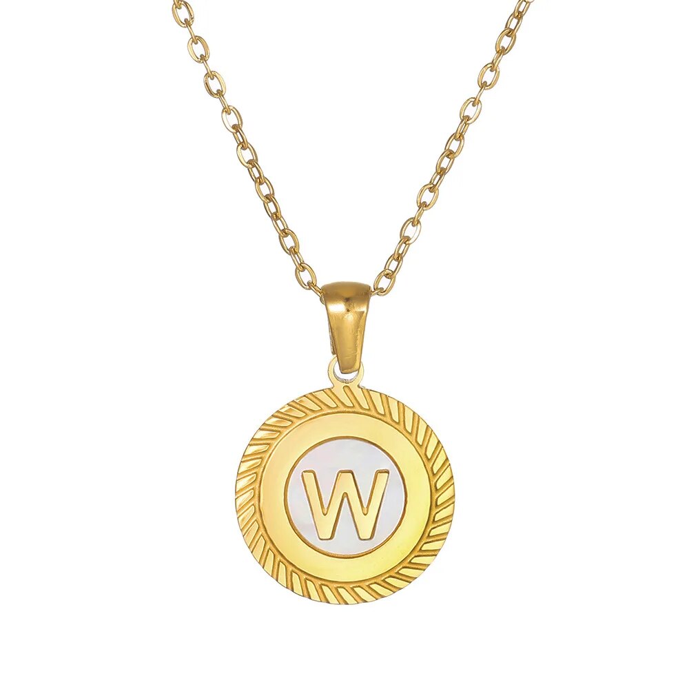 47053393330495|47053393363263