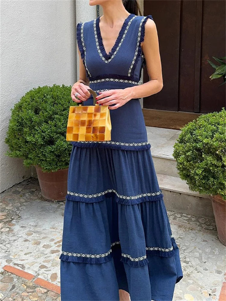 49721597362495|49721597395263|49721597428031