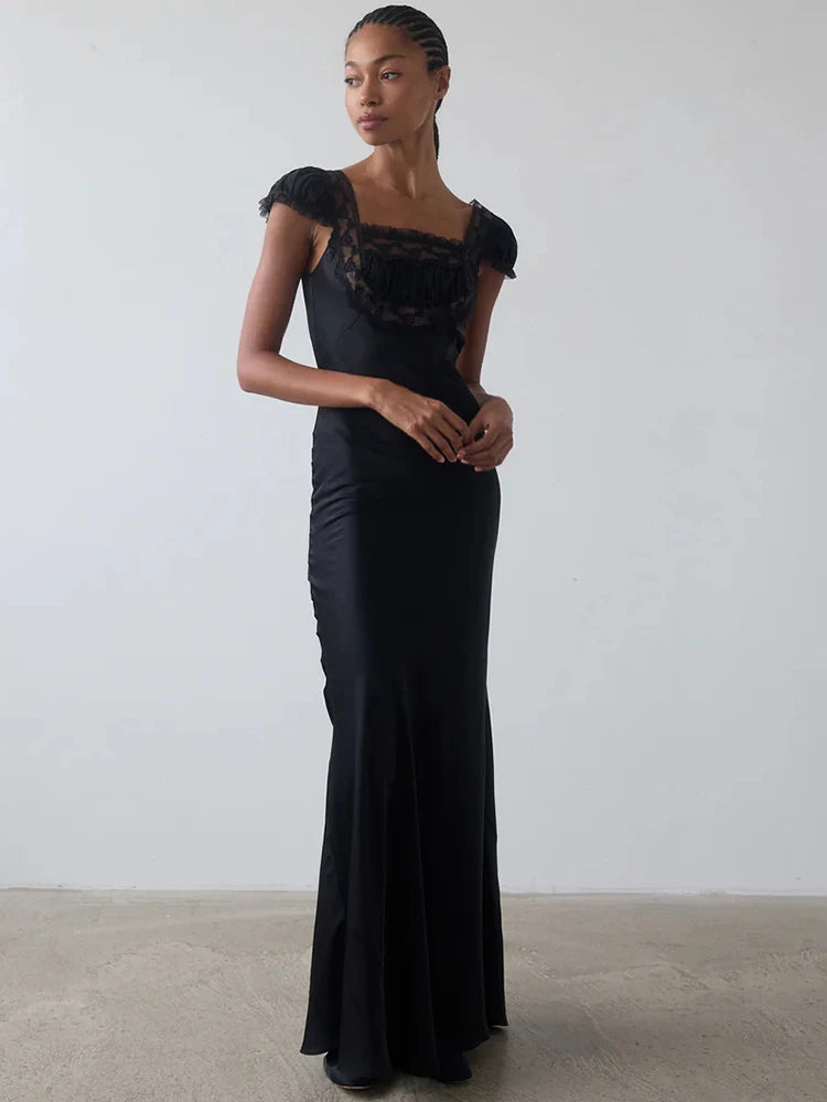 Joie Dress