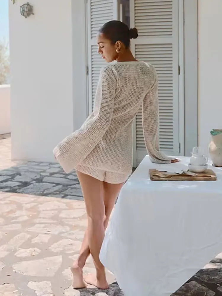 Utopia Set