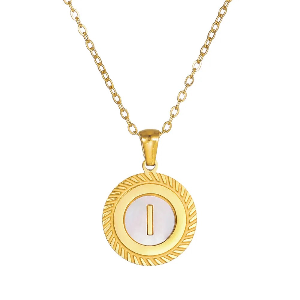 47053392380223|47053392412991