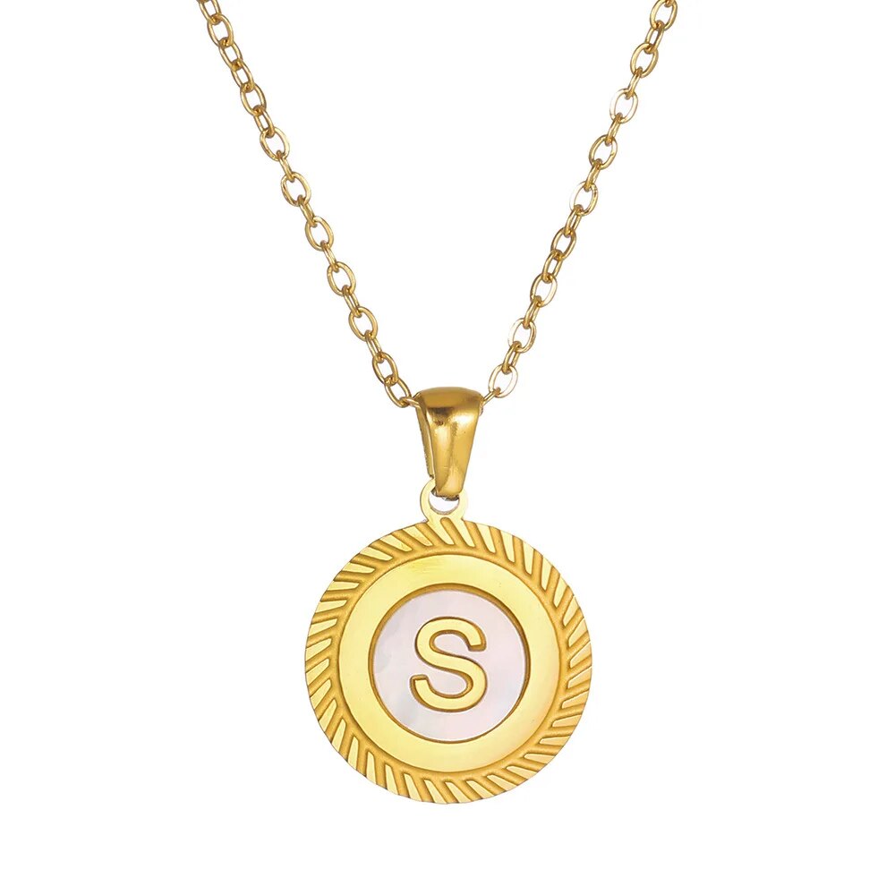 47053393068351|47053393101119