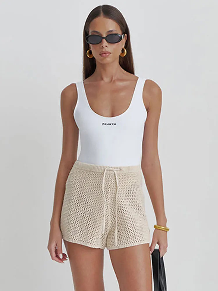 Utopia Set