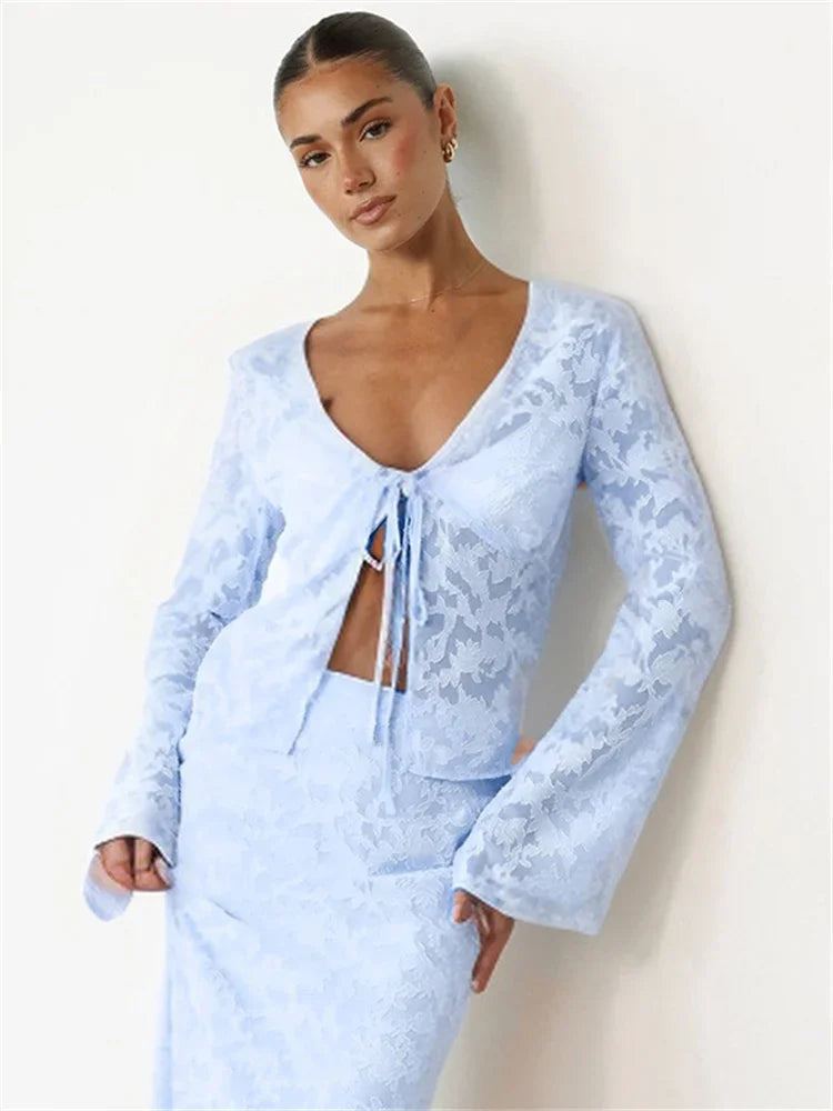 49709810843967|49709810942271|49709810975039