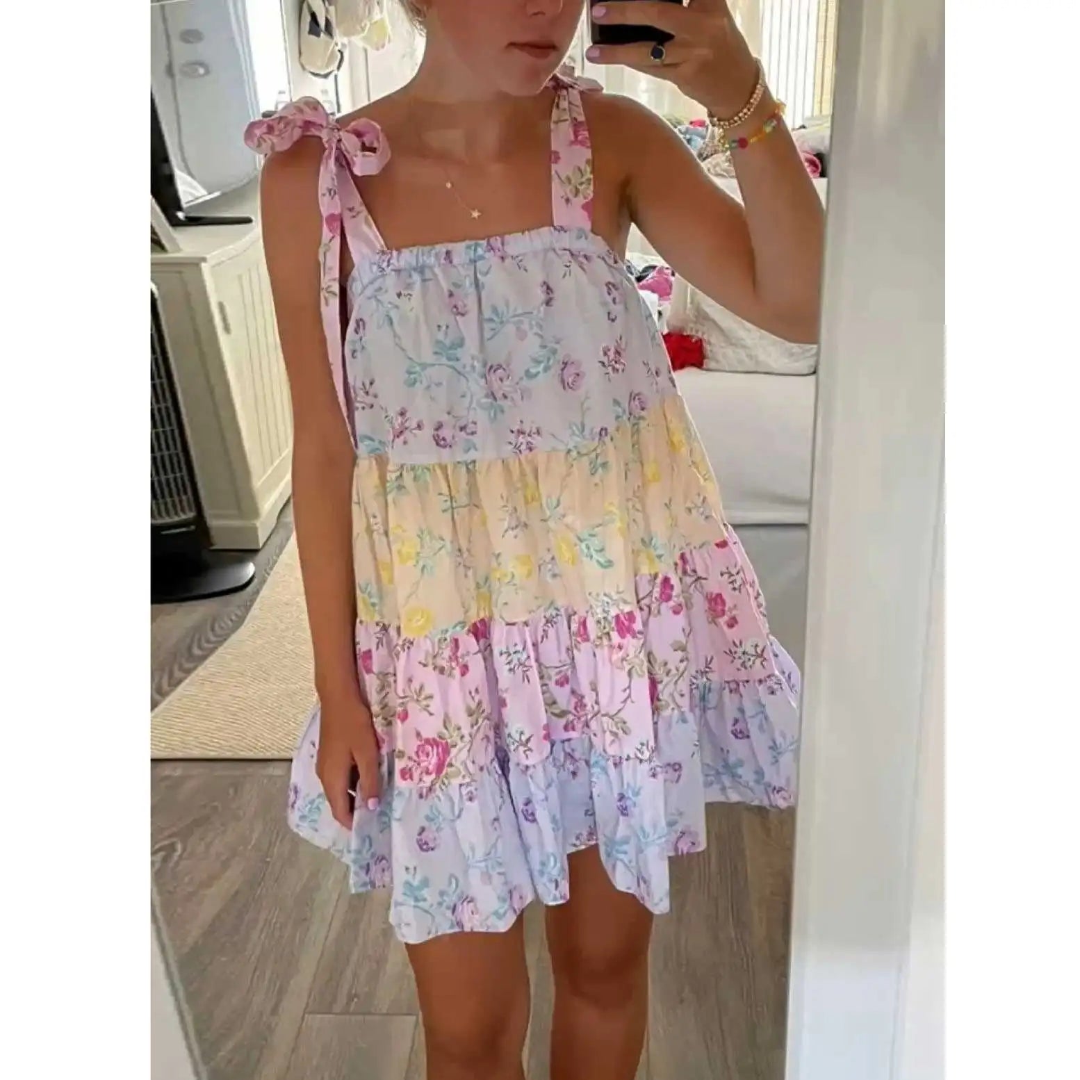 48637641457983|48637641490751|48637641523519