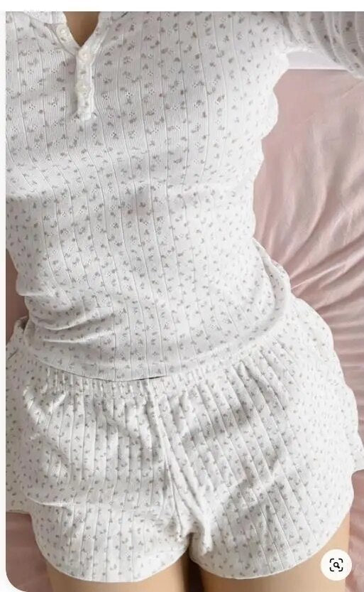 47094934208831|47094934241599|47094934274367