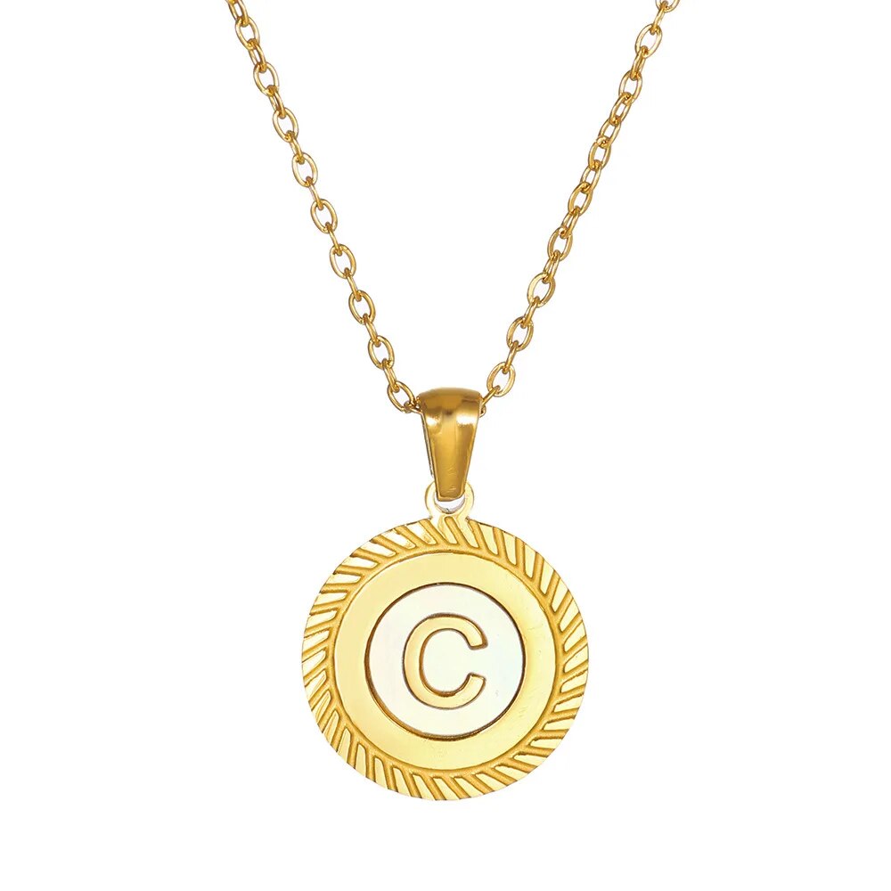 47053392052543|47053392085311