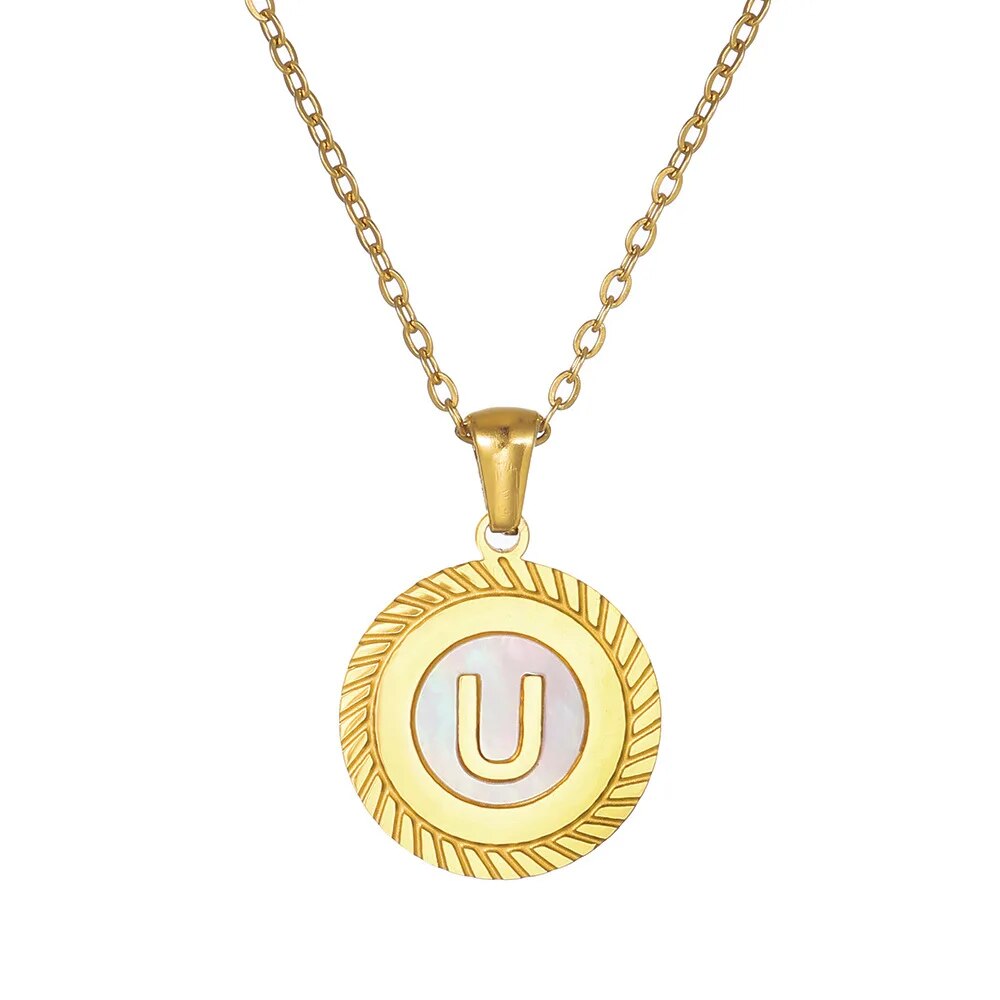 47053393199423|47053393232191