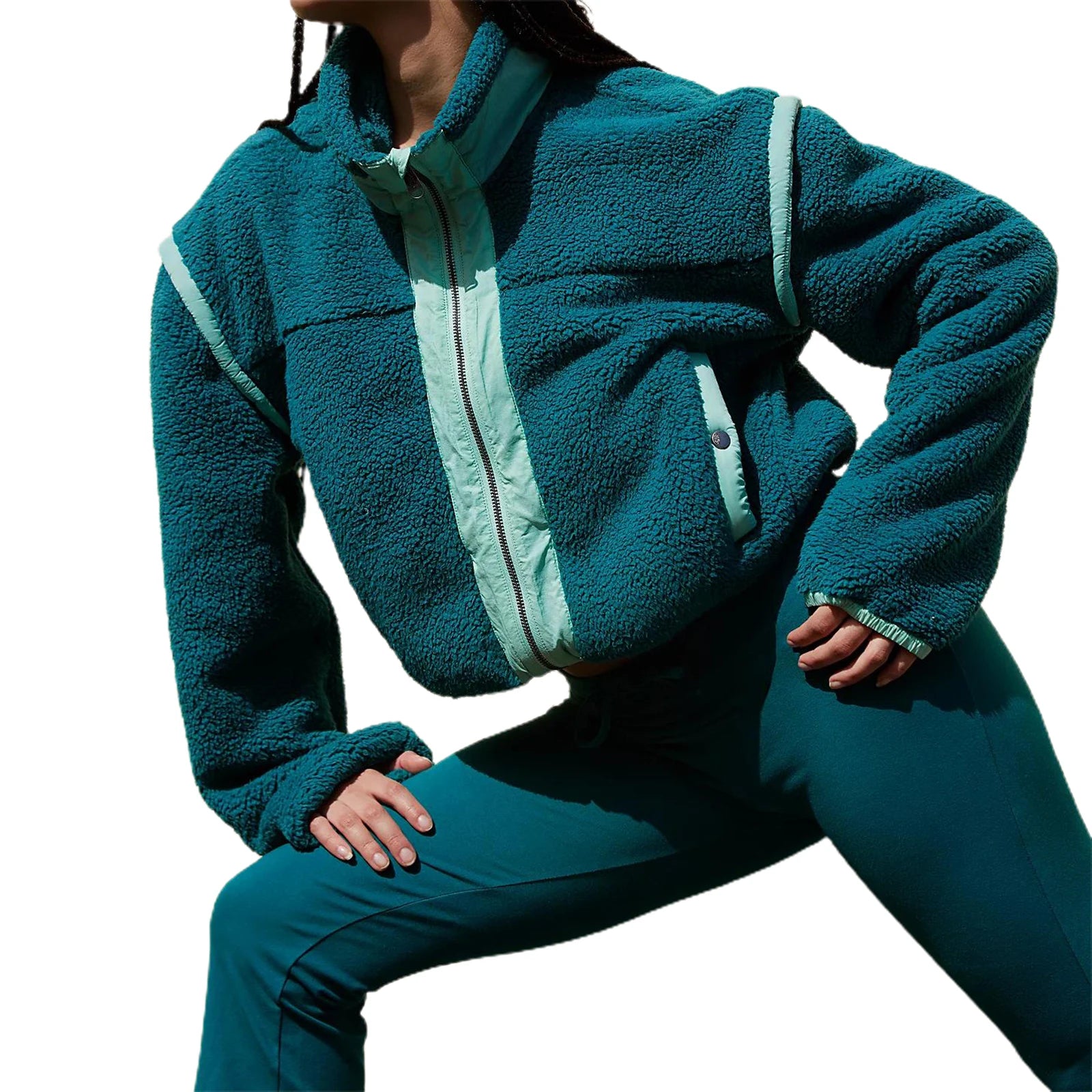 47574119547199|47574119579967|47574119612735|47574119645503