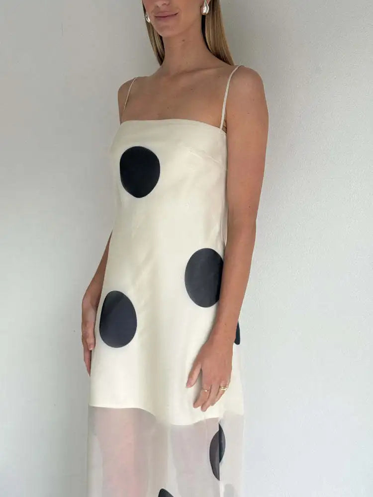 Fifi Dress
