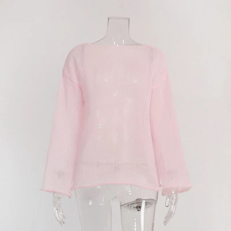 49656660459839|49656660492607|49656660525375