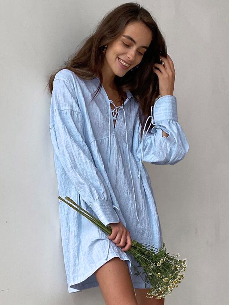 46720342163775|46720342229311|46720342294847