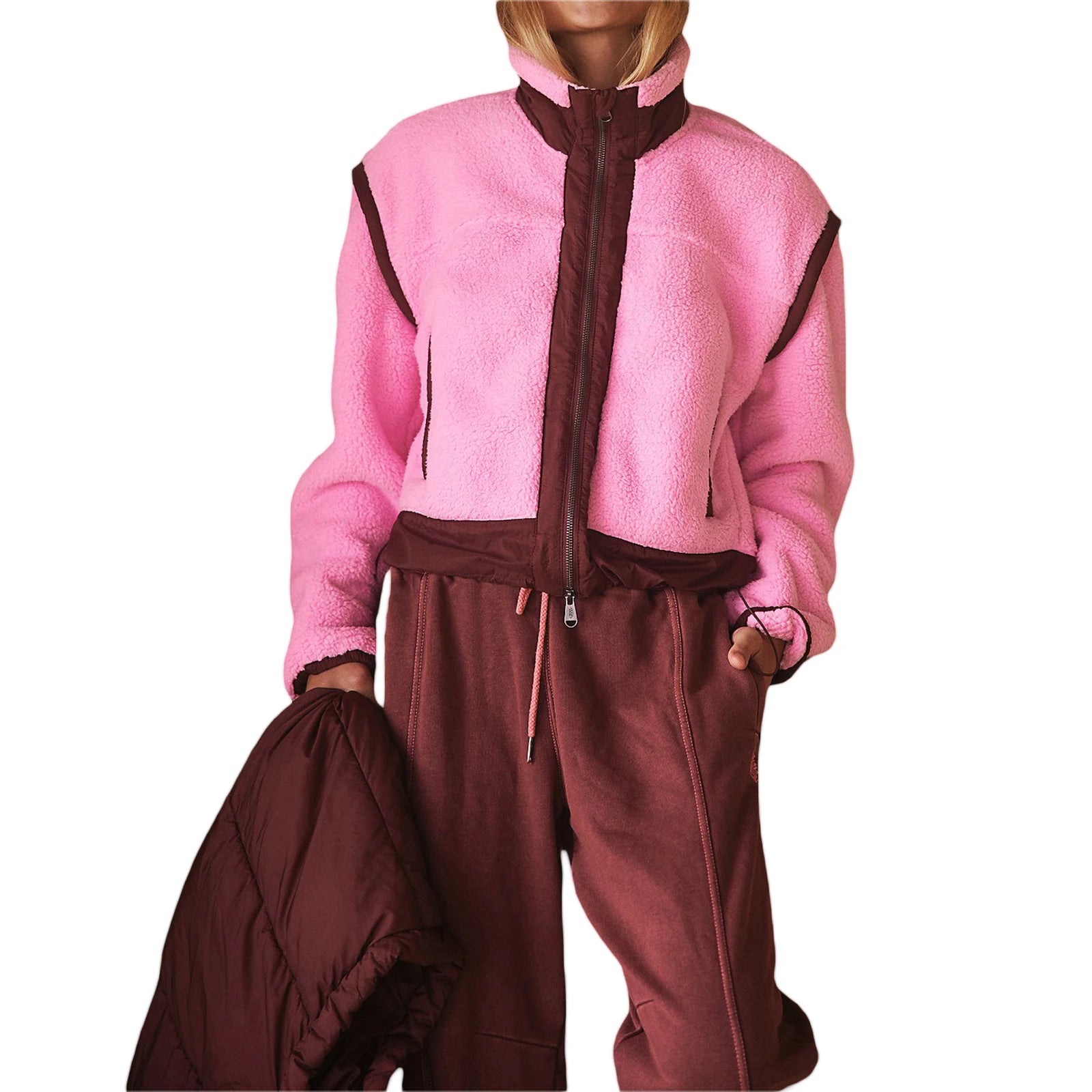 47574119678271|47574119711039|47574119743807|47574119776575