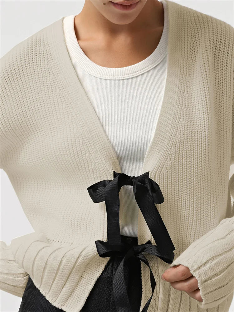 49952058442047|49952058507583|49952058540351|49952058573119