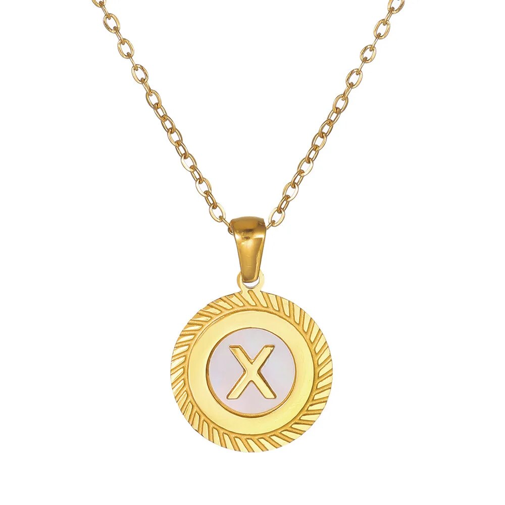 47053393396031|47053393428799