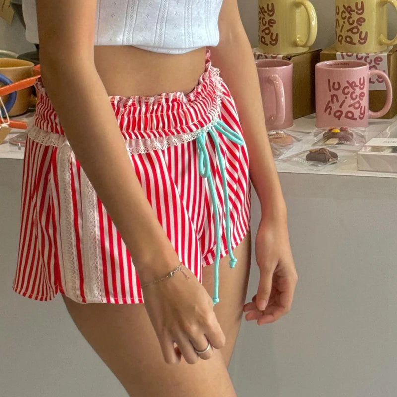 Gelato Shorts