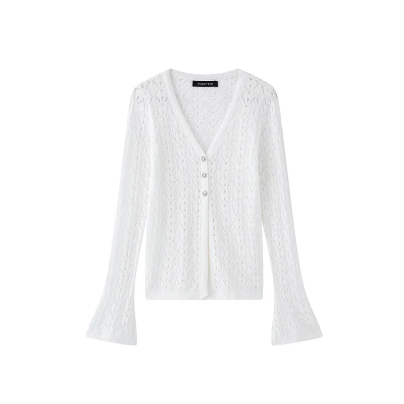 Villa Blanca Set