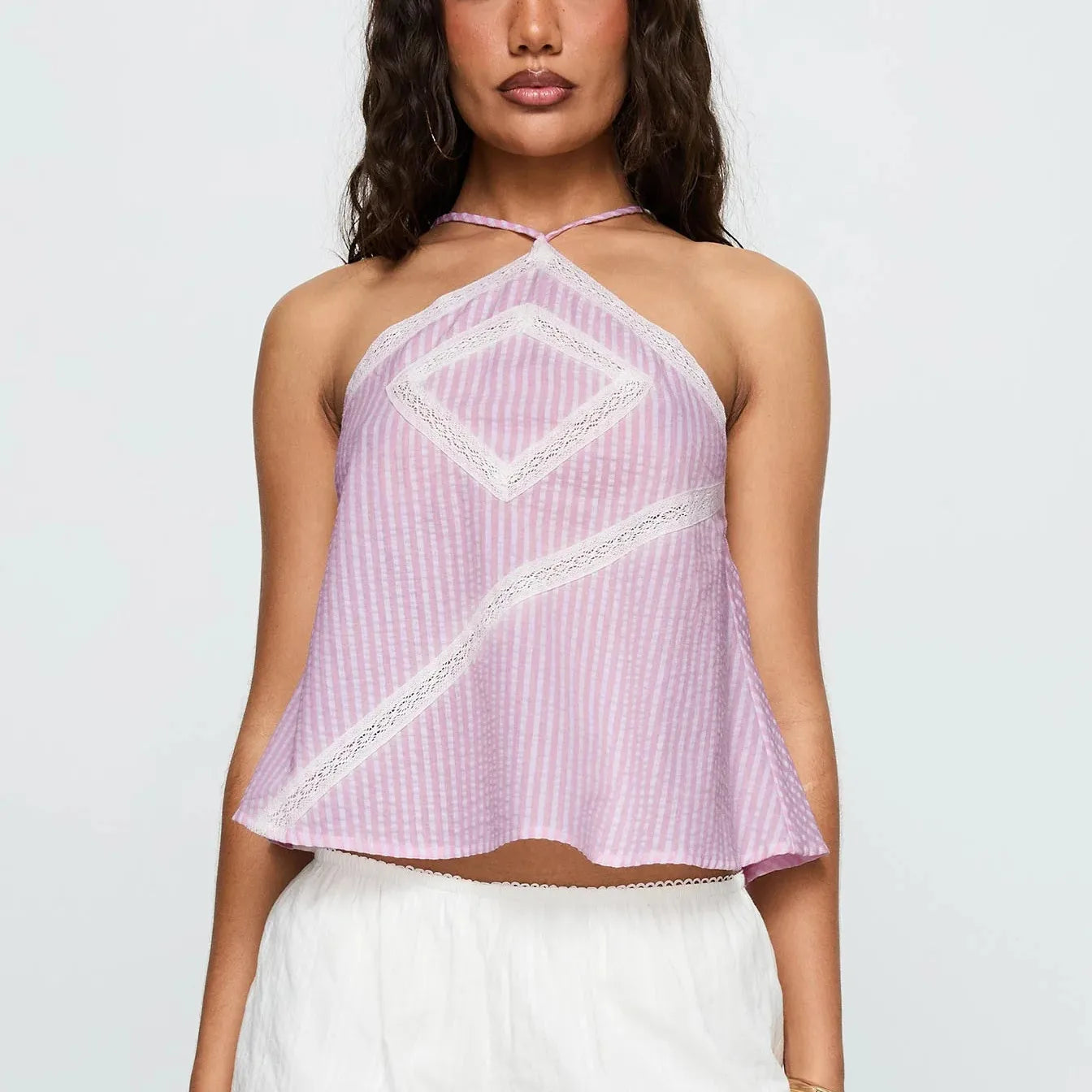 Stellar Top