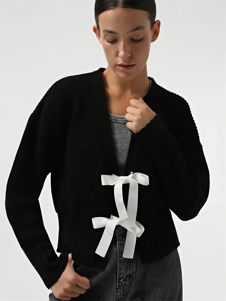 49952058474815|49952058638655|49952058671423|49952058704191